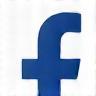 Facebook Icon