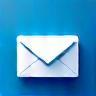 E-Mail Icon