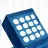 Telefon Icon