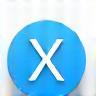 X (Twitter) Icon