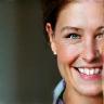 Portrait von Greta Moser aus Graz